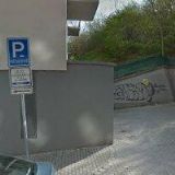 DOPRAVNÍ AKADEMIE a.s.