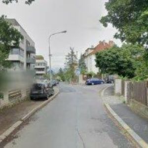 obrazek: avatar FOCUS MARKETING, s.r.o.