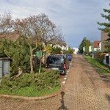 BROSKEVIČOVÁ MICHAELA Ing.