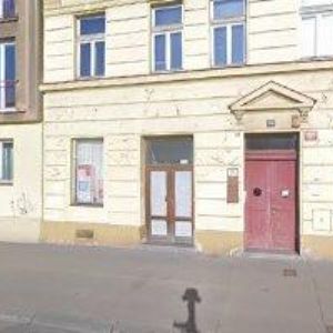 obrazek: avatar CONFERENCE PARTNERS PRAGUE s.r.o.