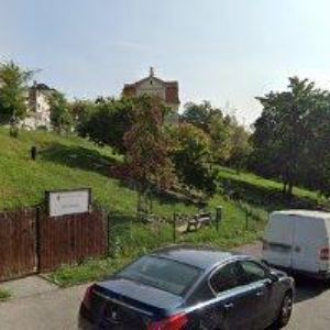 obrazek: avatar PHOTO PRAGUE s.r.o.