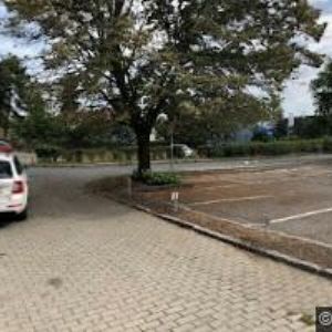 obrazek: avatar VÝVOJ A TESTOVÁNÍ OBCHODNÍCH SYSTÉMŮ, s.r.o.