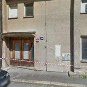 obrazek: avatar DOCEREK s.r.o.