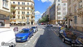 blog-img