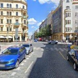 obrazek: avatar RADEK-ŠUBRT s.r.o.