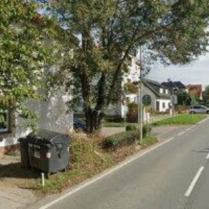 obrazek: avatar REDRES s.r.o.