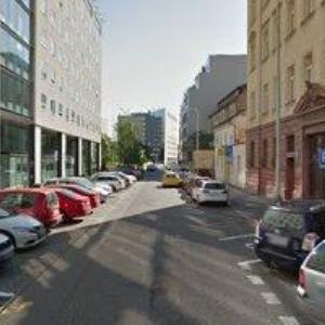 obrazek: avatar SANTALUISA s.r.o.