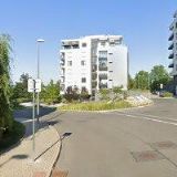 STATISTICS HELP s.r.o.