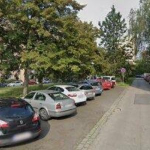 obrazek: avatar IDEA-IQ, a.s.