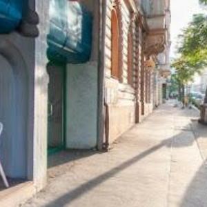 obrazek: avatar MAKE IT HAPPEN s.r.o.