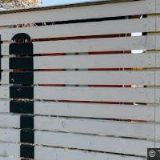 AUTOEXPERT PRAHA, spol. s r.o.