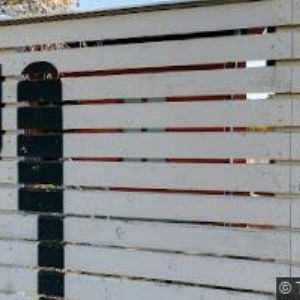 obrazek: avatar AUTOEXPERT PRAHA, spol. s r.o.