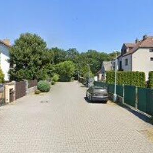 obrazek: avatar BELLUS s.r.o.