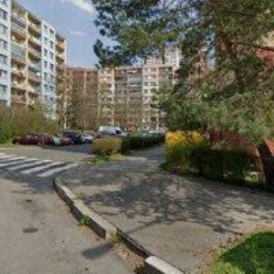 obrazek: avatar VANADOO s.r.o.