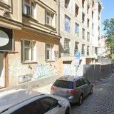 NEHTOVÉ STUDIO LUXURY