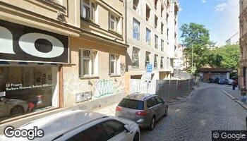 blog-img