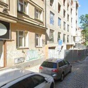 obrazek: avatar NEHTOVÉ STUDIO LUXURY