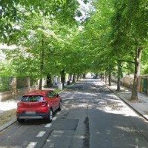 obrazek: avatar TC BUSINESS SCHOOL, s.r.o.