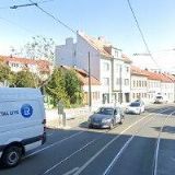 ATELIRE CULINARI s.r.o.