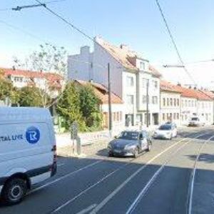 obrazek: avatar ATELIRE CULINARI s.r.o.