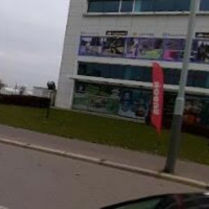 obrazek: avatar SP VENTURE s.r.o.