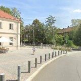 VMK-RTG, spol. s r.o.