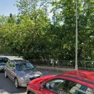 obrazek: avatar BENTLEY SYSTEMS ČR s.r.o.