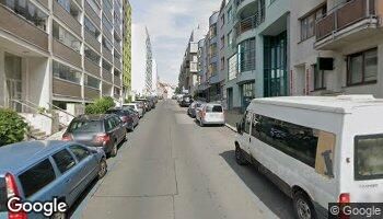 blog-img