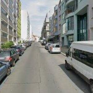 obrazek: avatar OLA ENIO s.r.o.