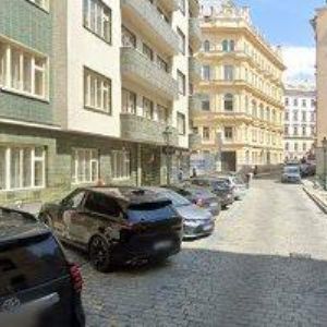 obrazek: avatar LABORATORIO