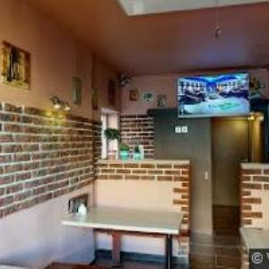 obrazek: avatar SIMPLYBAR s.r.o.