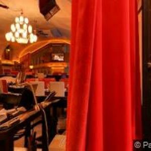 obrazek: avatar POMÁHÁME USPĚT s.r.o.