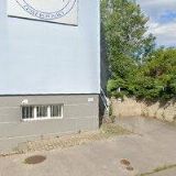 ASOCIACE REALITNÍCH KANCELÁŘÍ ČESKÉ REPUBLIKY