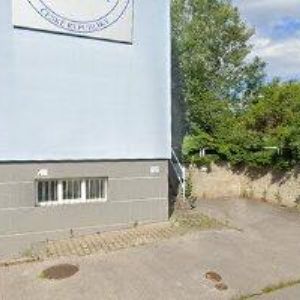 obrazek: avatar ASOCIACE REALITNÍCH KANCELÁŘÍ ČESKÉ REPUBLIKY