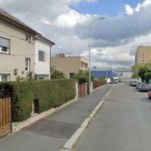 obrazek: avatar DRAGAN VUJOVIČ