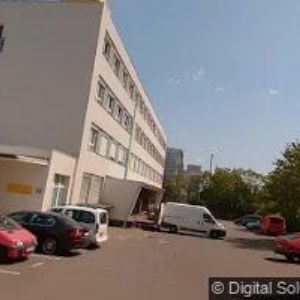 obrazek: avatar HORČIČKA s.r.o.