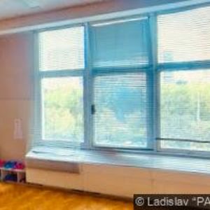 obrazek: avatar MAGEKKO CZECH s.r.o.