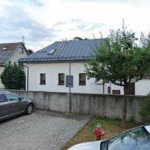 obrazek: avatar GLAFKA s.r.o.