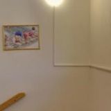 INSTITUT VZDĚLÁVÁNÍ TEDO s.r.o.