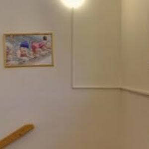 obrazek: avatar INSTITUT VZDĚLÁVÁNÍ TEDO s.r.o.