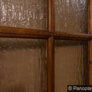 obrazek: avatar BAKLOVÁ ANETA Ing. Ph.D.