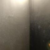 JUNIOR ACHIEVEMENT, o.p.s.