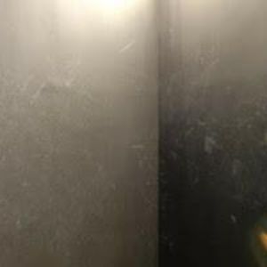 obrazek: avatar JUNIOR ACHIEVEMENT, o.p.s.