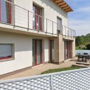 obrazek: avatar TACS s.r.o.