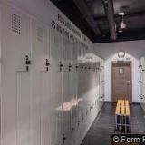 IMPROVE ACADEMY s.r.o.