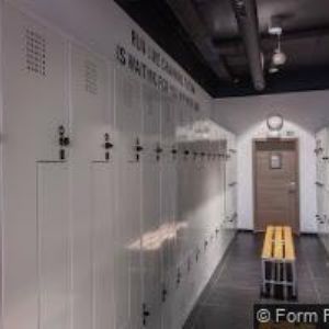 obrazek: avatar IMPROVE ACADEMY s.r.o.