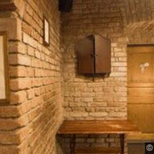 obrazek: avatar LASCAM SYSTEMS s.r.o.