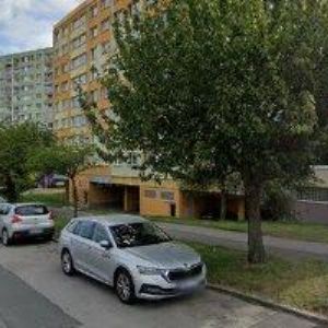 obrazek: avatar NANDARU s.r.o.