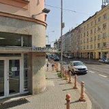 HUBBARDOVA AKADEMIE ADMINISTRATIVY PRAHA