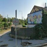 BETONCONSULT, s.r.o.